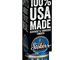 Stoker's Long Cut Mint Moist Snuff Cans - Pre-Priced $2.89