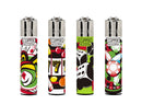 Clipper Classic Large | Printed - Casino Design