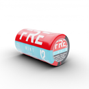FRE Pouch Mint