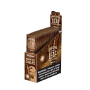 Zig-Zag Natural Leaf Cigars