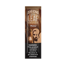 Zig-Zag Natural Leaf Cigars