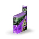 Zig-Zag OG Purp Hemp Wraps