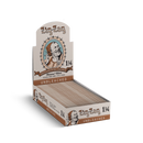 Zig-Zag 1 1/4 Unbleached Rolling Papers - Vintage