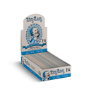 Zig-Zag 1 1/4 Ultra Thin Rolling Papers - Vintage