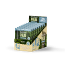 Zig-Zag Vanilla Mini Palm Roll