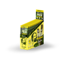 Zig-Zag Banana Mini Palm Roll