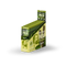Zig-Zag Natural Mini Palm Roll