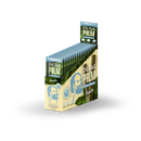 Zig-Zag Vanilla Mini Palm Roll