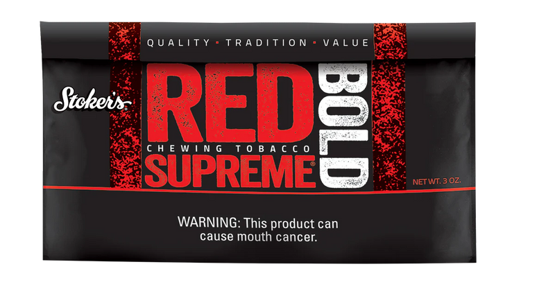 grizzly tobacco advertising SMOKELESS TOBACCO AND KIDS