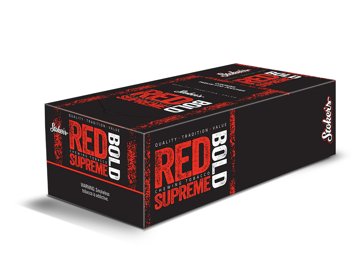 chewing tobacco pouches flavors Rogue Nicotine Pouches