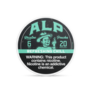 ALP Refreshing Chill Pouch