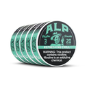 ALP Refreshing Chill Pouch