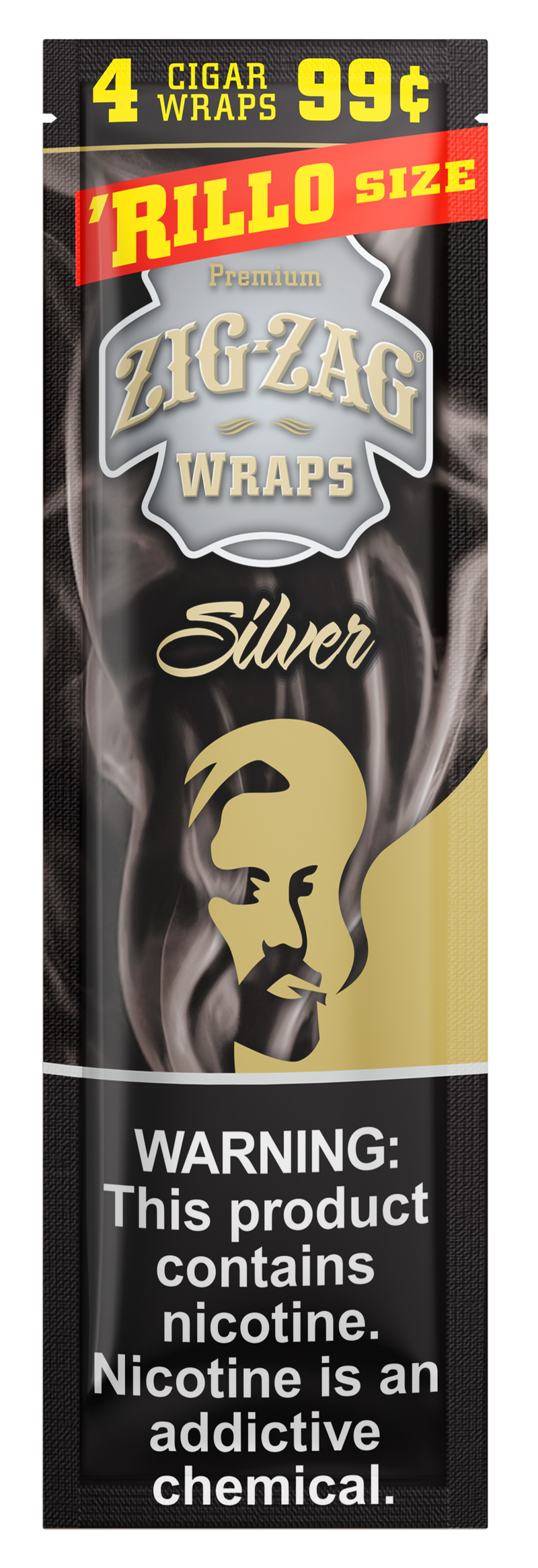cuttwood tobacco trail 120ml Tobacco Trail Cuttwood Salt $10.99 cuttwood tobacco trail 120ml Tobacco Trail Cuttwood Salt $10.99