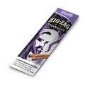 Zig-Zag Grape Cigarillos