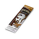 Zig-Zag Straight Up Cigarillos
