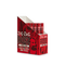 Zig-Zag King Size Rose Cone  - 1 Pack Tube