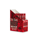 Zig-Zag King Size Rose Cone  - 1 Pack Tube