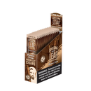 Zig-Zag Russian Cream Natural Leaf Cigars