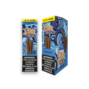 Slitz Blueberry Tobacco Wraps