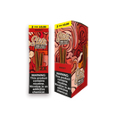 Slitz Sweet Tobacco Wraps