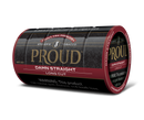 Stoker's Proud Long Cut Straight Moist Snuff Cans - Pre-Priced $1.49 Tower Display