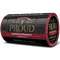 Stoker's Proud Damn Straight Long Cut Cans