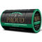 Stoker's Proud American Wintergreen Long Cut Cans