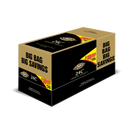 Stoker's 24C Loose Leaf Chewing Tobacco - Pre-Priced $10.99 - 16oz