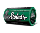 Stoker's Wintergreen Fine Cut Moist Snuff Cans
