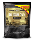 Tennessee Chew Original - Pre-Priced $10.99 - 16oz