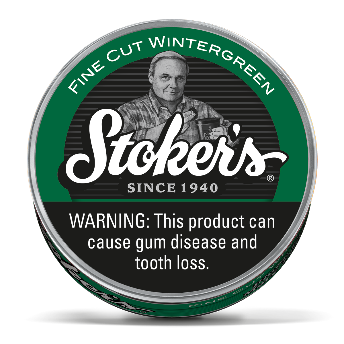 tobacco investment Government's $156.7m illicit tobacco investment
