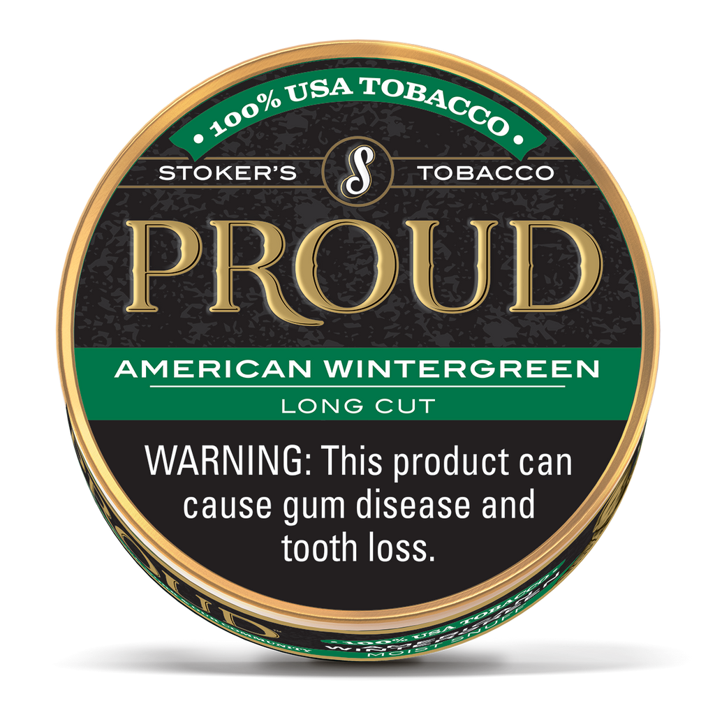 florida tobacco Florida Tobacco | Curator's Corner florida tobacco Florida Tobacco | Curator's Corner