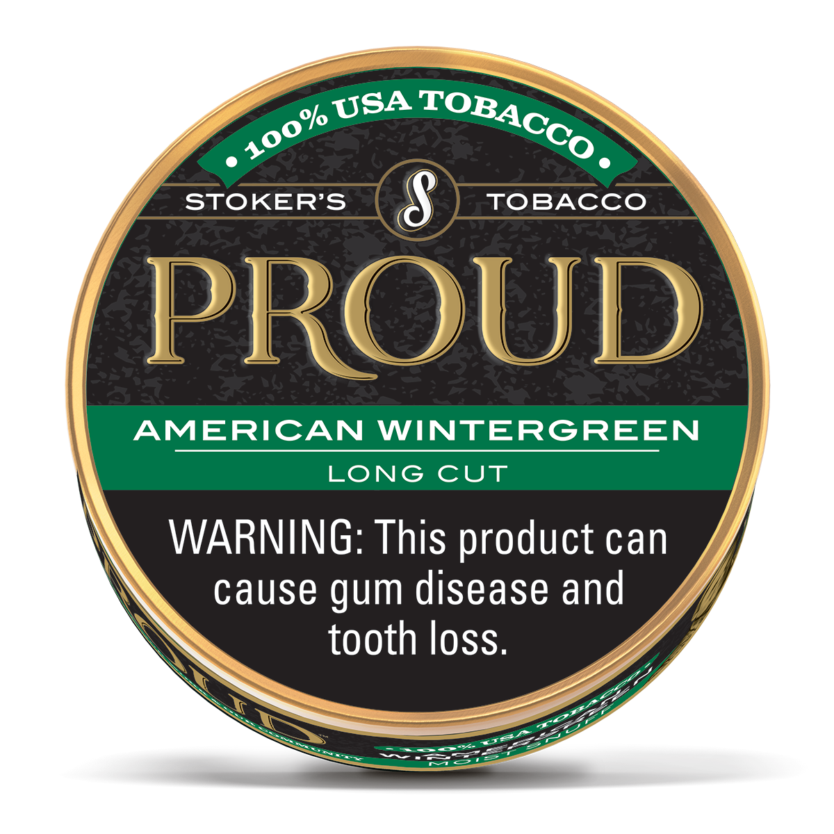 smell of tobacco meaning You enter a room and sit at a corner table. The faint smell of tobacco  lingers in the air, suggesting someone smoked there earlier. What you may  not realize is that you've