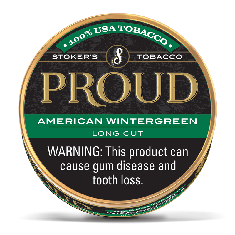 tobacco stains on teeth Tobacco stains on teeth are often difficult to remove because they have occurred over years of smoking. The stains have settled deep into the enamel and often will penetrate to the outer tobacco stains on teeth Tobacco stains on teeth are often difficult to remove because they have occurred over years of smoking. The stains have settled deep into the enamel and often will penetrate to the outer