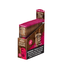 Zig-Zag Sweet Natural Leaf Cigars