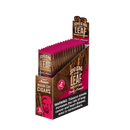 Zig-Zag Sweet Natural Leaf Cigars
