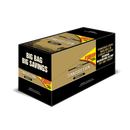 Tennessee Chew Original - Pre-Priced $10.99 - 16oz