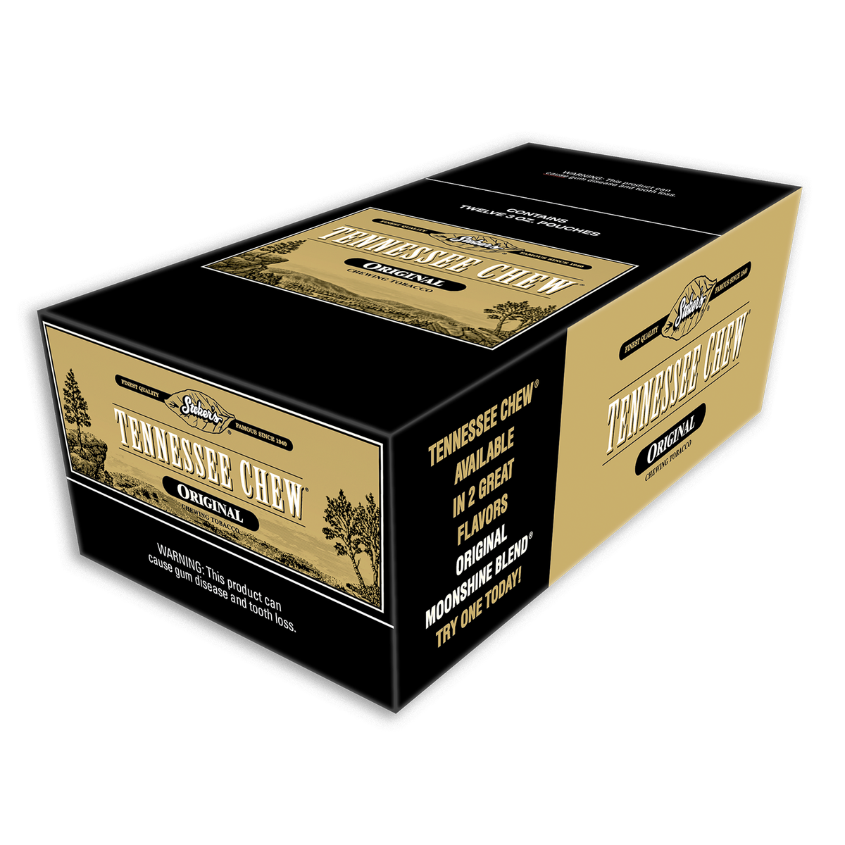 tennessee chewing tobacco price Stoker's Tennessee Chew Original Loose Leaf Chewing Tobacco tennessee chewing tobacco price Stoker's Tennessee Chew Original Loose Leaf Chewing Tobacco