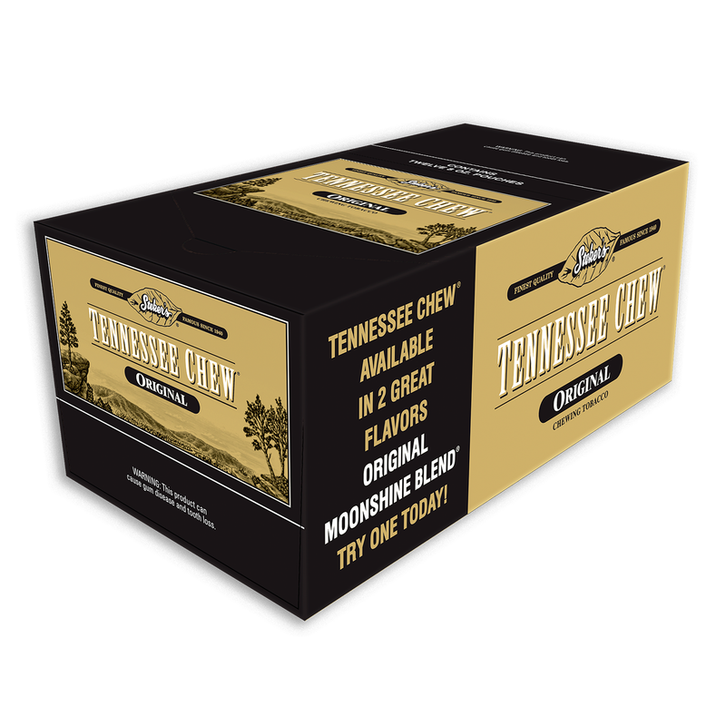 does chewing tobacco affect your immune system How tobacco* impacts your health does chewing tobacco affect your immune system How tobacco* impacts your health