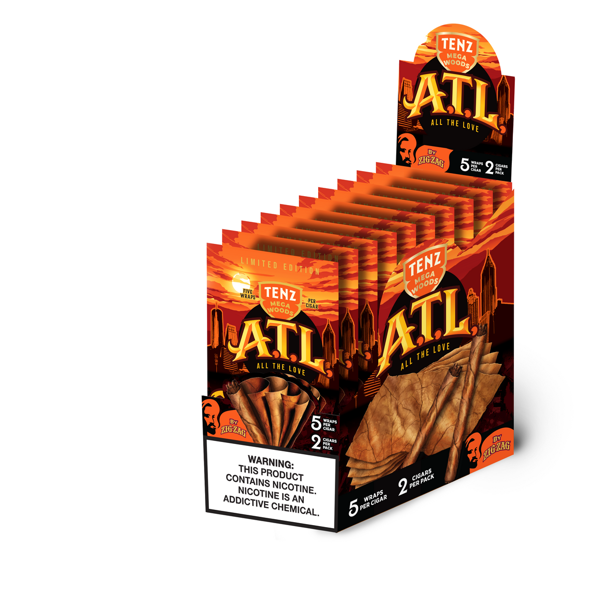 Tenz-Carton-Rendering-