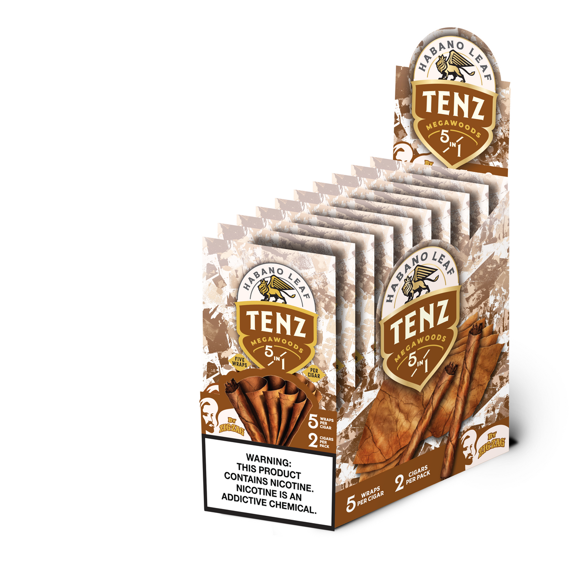 Tenz-Carton-Rendering-
