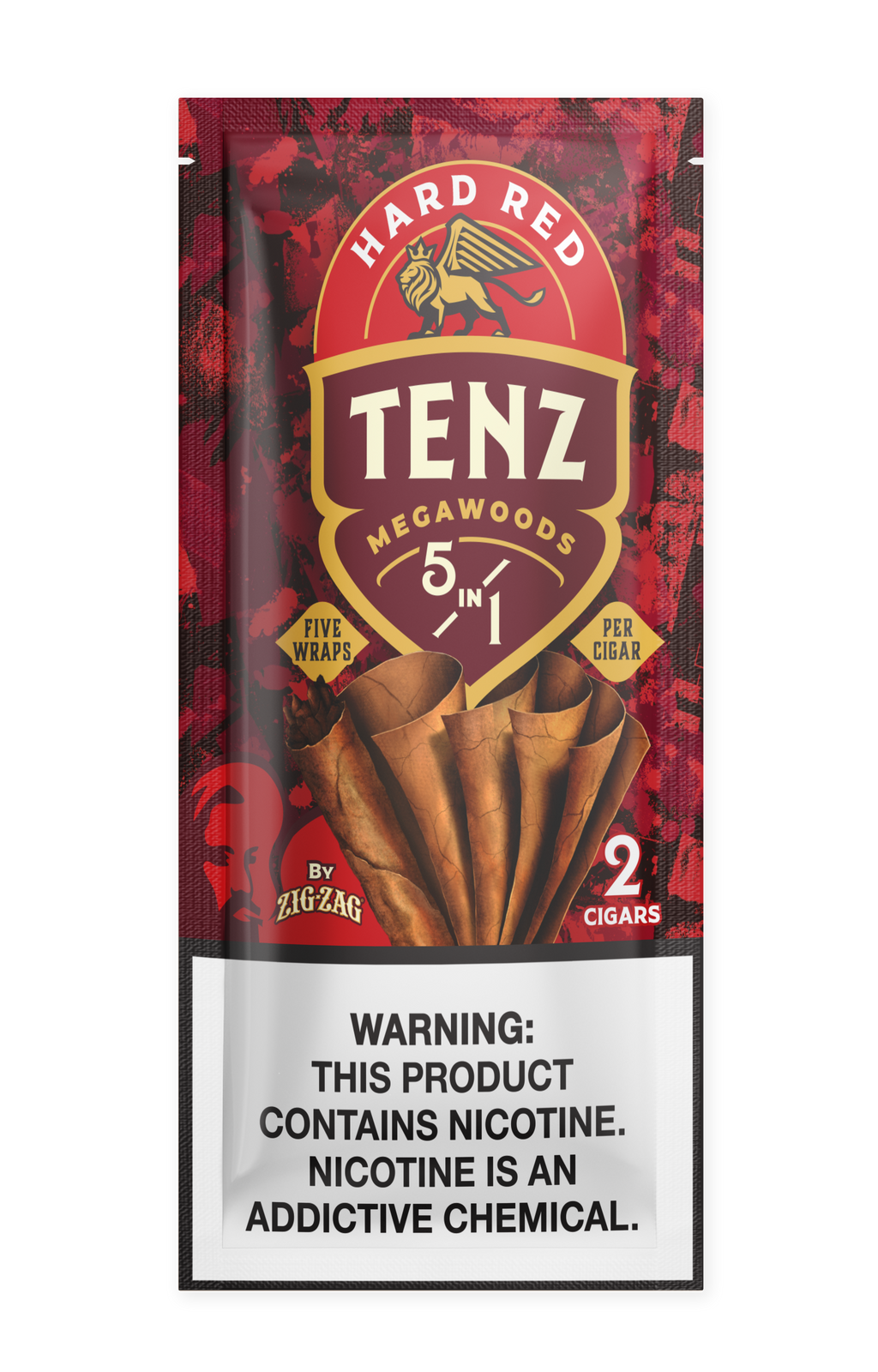 how old is smoking tobacco Tobacco Smoke Ages You — Even if You Don't Smoke