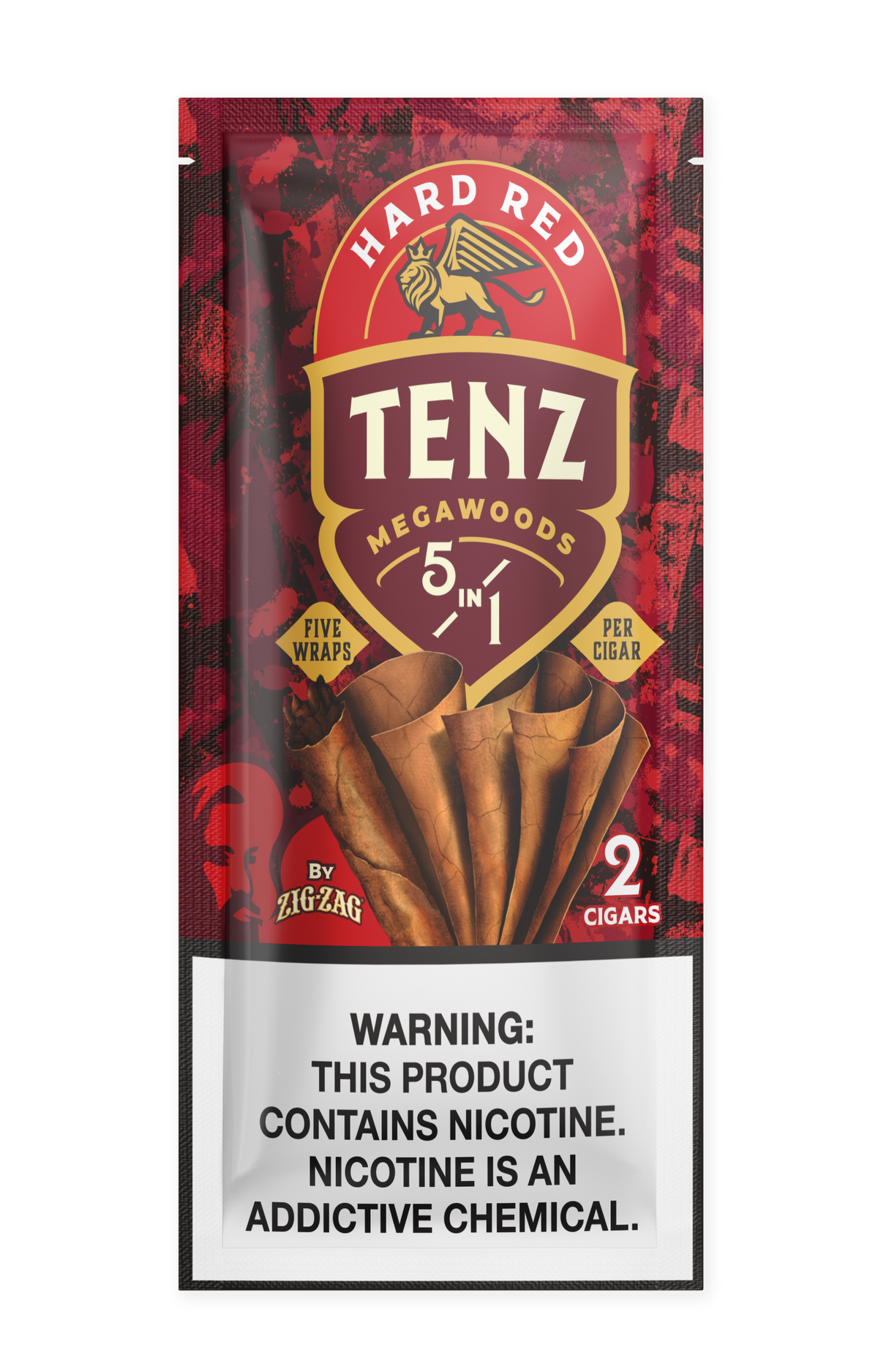入手困難　cigar adhesive stoned reset CDセット Deadwood Crazy Alice 10ct Box - Exotic Cigars – Park Plaza Liquor