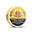 ALP Drifters Island Peach