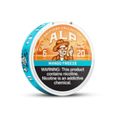 ALP Drifters Mango Freeze