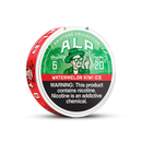 ALP Drifters Watermelon Kiwi Ice
