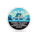 ALP Drifters Blueberry Lemonade Ice
