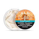 ALP Drifters Mango Freeze