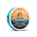 ALP Drifters Mango Freeze