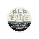 ALP Classic Pouch